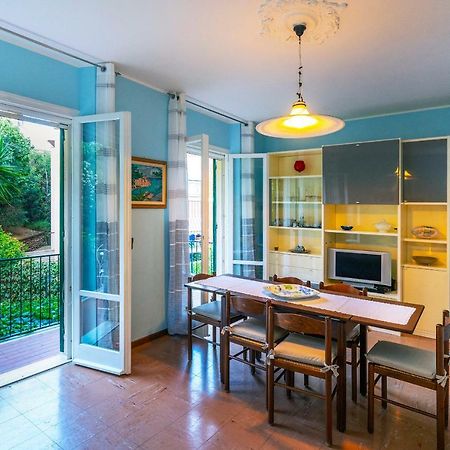 Due Passi Dal Mare Apartment Porto Venere Exterior foto